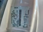 2009 Ford E450 BOX Truck