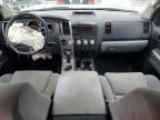 2013 Toyota Tundra Double Cab SR5