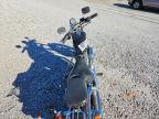 1994 Harley-Davidson XLH883
