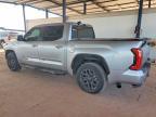 2025 Toyota Tundra Platinum HV