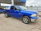 2015 Dodge RAM 1500 SLT