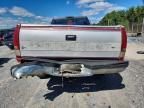 1994 Chevrolet GMT-400 K1500