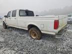 1996 Ford F350