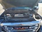 2021 GMC Sierra K1500 SLT