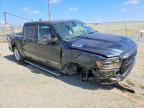 2019 Dodge RAM 1500 BIG HORN/LONE Star
