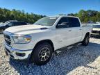 2019 Dodge RAM 1500 BIG HORN/LONE Star