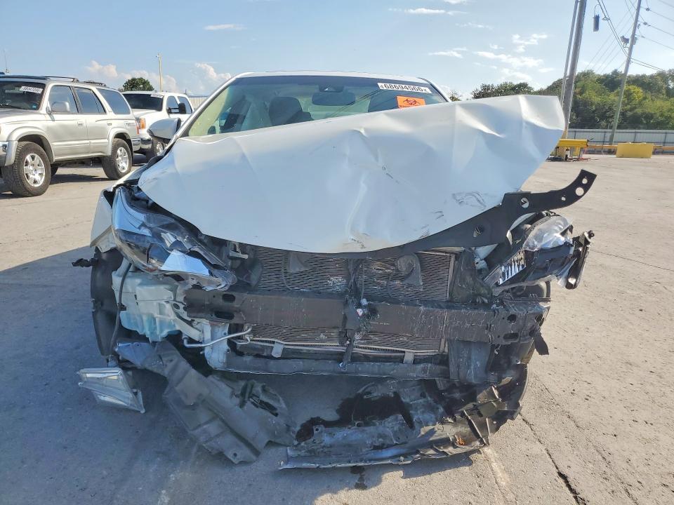 2018 Toyota Avalon XLE Premium