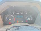 2011 Ford F450 Super Duty