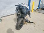 2018 Kawasaki EX400