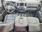 2024 Chevrolet Silverado C1500