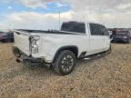 2022 Chevrolet Silverado K2500 Heavy Duty LT