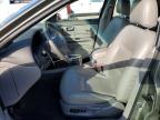 2001 Ford Taurus SES