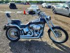 2001 Harley-Davidson Fxstd