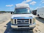 2010 Ford Econoline E450 Super Duty Cutaway Van