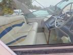 1987 Sea Ray 270 Sundancer