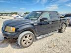 2004 Ford F150 Supercrew