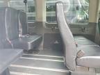2022 Ford Transit T-350 HD