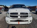 2007 Dodge RAM 1500 ST
