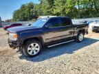 2014 GMC Sierra C1500 SLE