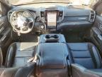 2024 Dodge 1500 Laramie