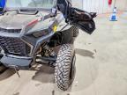2019 Polaris RZR XP Turbo S Utility Vehicle