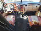 2020 Western Star 2020 Western Star 5700 Semi Truck