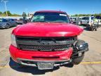 2009 Chevrolet Silverado K1500 LT