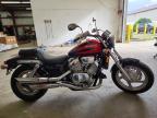 1996 Honda VF750 CD