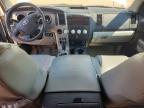 2011 Toyota Tundra Double Cab SR5