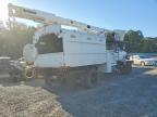 2000 GMC C7 Forestry Bucket Truck