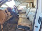 2008 Ford F150