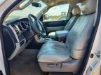2011 Toyota Tundra Double Cab SR5