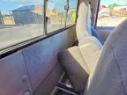 1998 Ford Ranger