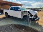 2017 Toyota Tacoma SR5 V6