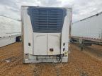 2014 Utility Refrigerated Van Trailer