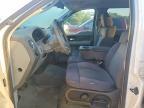 2004 Ford F150 Supercrew