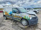 2017 Dodge RAM Promaster City