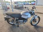 2008 Tomo Tomos