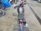 2026 Yamaha XTZ690