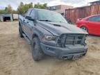 2021 Dodge RAM 1500 Classic SLT