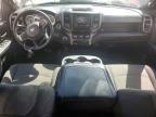 2021 Dodge RAM 2500 Tradesman