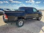2013 Toyota Tacoma Double Cab Prerunner