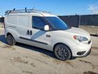 2020 Dodge RAM Promaster City SLT Delivery Van