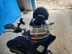 2012 Harley-Davidson Flhtcu Ultra Classic Electra Glide