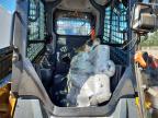 2023 John Deere 333G Tracked Skid Steer Loader