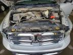 2015 Dodge RAM 1500 SLT
