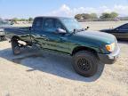 2000 Toyota Tacoma Base
