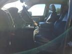 2014 Dodge RAM 1500 Sport