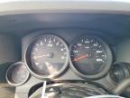 2013 Chevrolet Silverado K1500