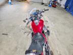 2005 Suzuki M50 BK5